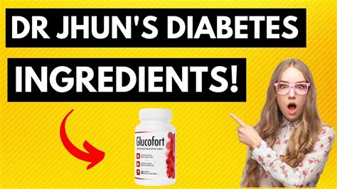 html To Reverse you Diabetes Visit httpwww. . Dr jhun tibet diabetes tea